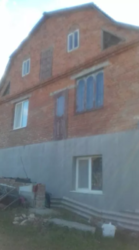 ��������� ��� �����������, �����������, ������ ���� 4