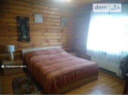 ������ ������� ���� 15