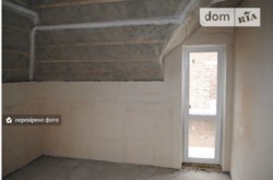 Продаж будинку фото 8 Продаж будинку фото 8