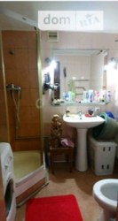 Продаж будинку фото 5 Продаж будинку фото 5