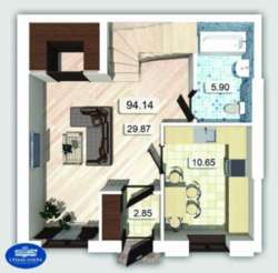 ��������� ��� �������, �����������, �����������, ������ ���� 1