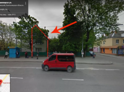 ��������� ��� ���'�������, �����������, �����������, ���-�������� ���� 2