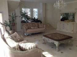 Продается дом Селекційна, Хмельницкий, Хмельницкая, Выставка фото 5 Продается дом Селекційна, Хмельницкий, Хмельницкая, Выставка фото 5