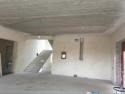 ������ ������� ���� 12