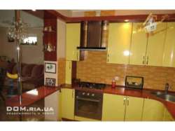 Продается дом Хмельницкая, Хмельницкий, Юго-Западный, масив Польвий фото 10 Продается дом Хмельницкая, Хмельницкий, Юго-Западный, масив Польвий фото 10