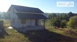 ��������� ��� ����������, ������� ��������, �����������, ����������� ���� 7