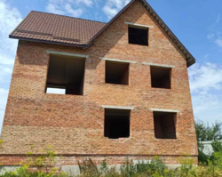 Продается дом Хмельницкая, Хмельницкий, Дубово, старый Аэродром, Трудова фото 3 Продается дом Хмельницкая, Хмельницкий, Дубово, старый Аэродром, Трудова фото 3