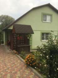 Продается дом Лесовые Гриневцы, Хмельницкий, Хмельницкая фото 8 Продается дом Лесовые Гриневцы, Хмельницкий, Хмельницкая фото 8