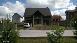 ������ ������� ���� 1