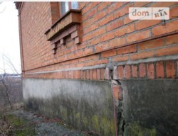 Продаж будинку фото 7 Продаж будинку фото 7