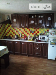 Продаж будинку фото 3 Продаж будинку фото 3