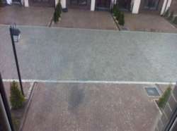 ��������� ��� �������������������� ����, �����������, �����������, �������������� ���� 11