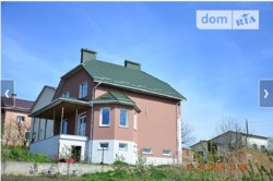 Продается дом Обрій, Хмельницкий, Хмельницкая, Озёрная фото 3 Продается дом Обрій, Хмельницкий, Хмельницкая, Озёрная фото 3