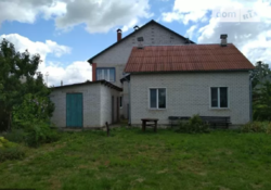 Продается дом Госпітальна, Хмельницкий, Хмельницкая, Раково фото 4 Продается дом Госпітальна, Хмельницкий, Хмельницкая, Раково фото 4