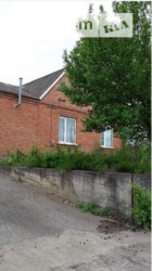 ������ ������� ���� 5