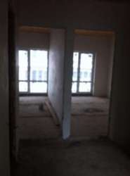 ��������� ��� �������������������� ����, �����������, �����������, �������������� ���� 7