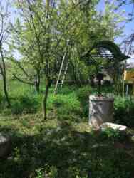 Продается дом Хмельницкая, Хмельницкий, Давыдковцы, дачне товариство Енергія фото 4 Продается дом Хмельницкая, Хмельницкий, Давыдковцы, дачне товариство Енергія фото 4