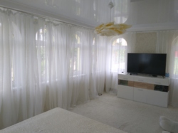 ��������� ��� ���������, �����������, �����������, ������� ���� 48