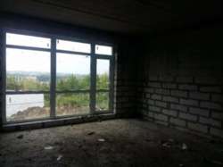 ��������� ��� ������, �����������, �����������, �������� ���� 5