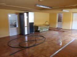 ��������� ��� ������� ��������, �����������, ����������� ���� 7