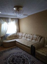 ������ ������� ������� ���� 8