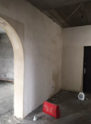 ��������� ��� �����������, ����������� ���� 3