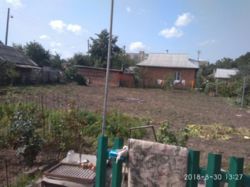 ������ ������� ���� 1