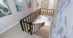 ��������� ��� ����������� ���� 24