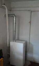 Продается дом Ружечанка, Хмельницкий, Хмельницкая фото 5 Продается дом Ружечанка, Хмельницкий, Хмельницкая фото 5