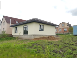 Продается дом Проїзд 2й Словянський, Хмельницкий, Хмельницкая, Дубово фото 3 Продается дом Проїзд 2й Словянський, Хмельницкий, Хмельницкая, Дубово фото 3