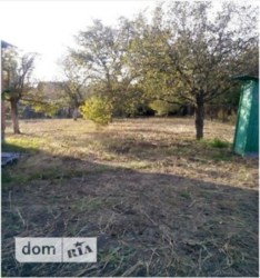 Продаж будинку фото 1 Продаж будинку фото 1