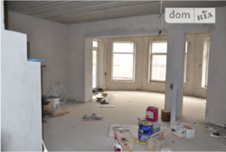 Продаж будинку фото 12 Продаж будинку фото 12