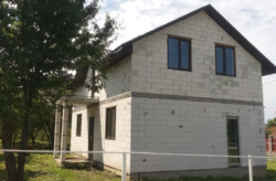 Продам дом фото 5 Продам дом фото 5