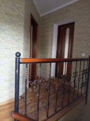 Продается дом Маресьєва, Хмельницкий, Хмельницкая, Загот Зерно фото 2 Продается дом Маресьєва, Хмельницкий, Хмельницкая, Загот Зерно фото 2