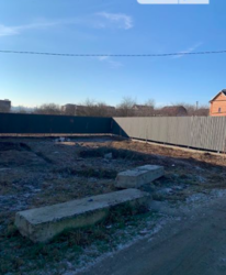 Продаж будинку фото 4 Продаж будинку фото 4