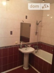 ������ ������� ���� 18