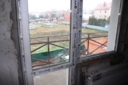 Продам котедж фото 1 Продам котедж фото 1