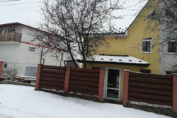 Продаж будинку фото 1 Продаж будинку фото 1