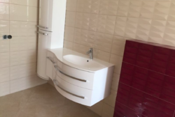 Продаж будинку фото 6 Продаж будинку фото 6