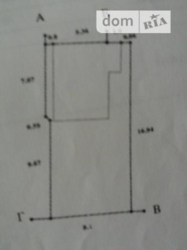 ������ ������� ���� 6