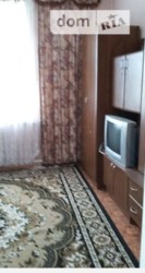 ������ ������� ���� 2