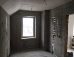 ������ ������� ���� 5