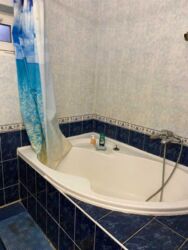 Продается дом Хмельницкая, Хмельницкий, Дубово, Чубинського фото 10 Продается дом Хмельницкая, Хмельницкий, Дубово, Чубинського фото 10