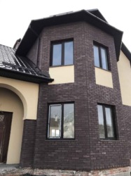 Продается дом Хмельницкий, Хмельницкая, Лезнево фото 7 Продается дом Хмельницкий, Хмельницкая, Лезнево фото 7