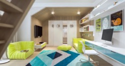 ��������� ��� ����������� ���� 6