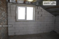 ������ ������� ���� 15