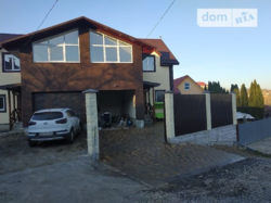 Продается дом Львівське шосе, Хмельницкий, Хмельницкая, Юго-Западный фото 1 Продается дом Львівське шосе, Хмельницкий, Хмельницкая, Юго-Западный фото 1