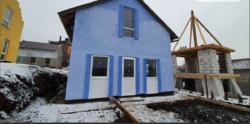 Продаж будинку фото 1 Продаж будинку фото 1