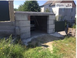 ������ ������� ���� 18