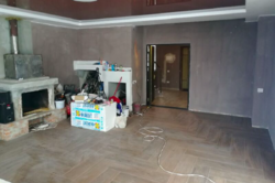 Продаж будинку фото 8 Продаж будинку фото 8